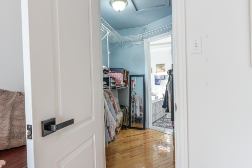 Autre - 411A Ch. Des Patriotes, Saint-Mathias-Sur-Richelieu, QC - Indoor Photo Showing Other Room