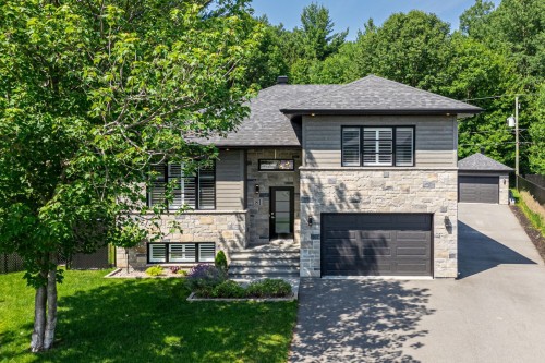 81 Rue Rousseau  Sorel-Tracy, QC J3P 0P1
