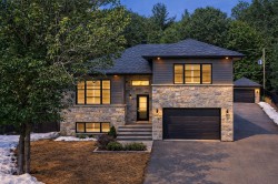 81 Rue Rousseau  Sorel-Tracy, QC J3P 0P1