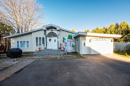 3707 Mtée Gagnon  Terrebonne (Terrebonne), QC J6Z 1K8