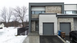 236 Rue Gascon  Laval (Saint-François), QC H7B 0B4