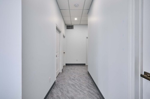 Corridor - 1120 Boul. Du Curé-Labelle, Blainville, QC - Indoor Photo Showing Other Room