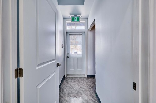 Corridor - 1120 Boul. Du Curé-Labelle, Blainville, QC - Indoor Photo Showing Other Room