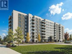 204 - 155 GREENBRIER ROAD Cambridge, ON N1P 0B3