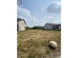 11315 102 STREET Fort St. John, BC V1J 0J8