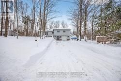 50 LAURIER BOULEVARD  Tiny, ON L9M 0J2