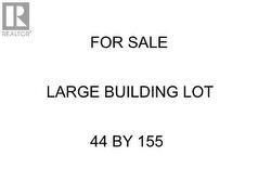 3178 E PENDER STREET  Vancouver, BC V5K 2C4