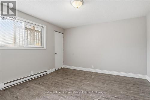 118 Chandler Drive, Kitchener, ON - Indoor Photo Showing Other Room