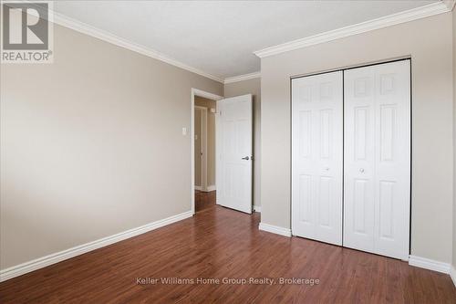 118 Chandler Drive, Kitchener, ON - Indoor Photo Showing Other Room