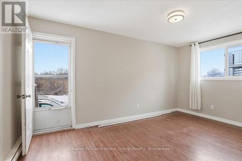 118 Chandler Drive, Kitchener, ON - Indoor Photo Showing Other Room