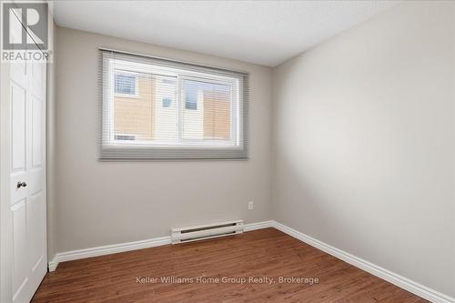 118 Chandler Drive, Kitchener, ON - Indoor Photo Showing Other Room