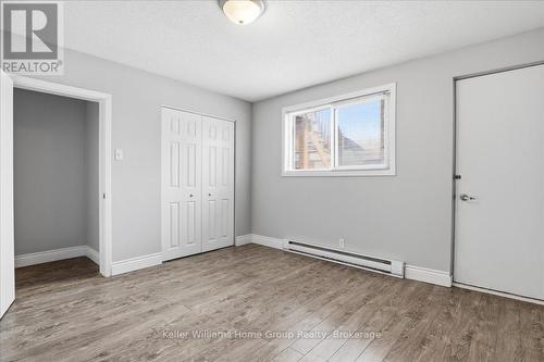 118 Chandler Drive, Kitchener, ON - Indoor Photo Showing Other Room