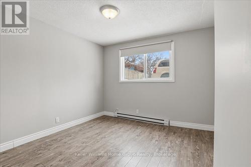 118 Chandler Drive, Kitchener, ON - Indoor Photo Showing Other Room