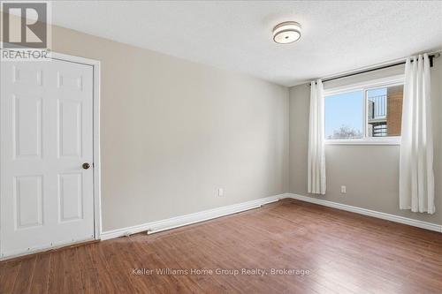 118 Chandler Drive, Kitchener, ON - Indoor Photo Showing Other Room