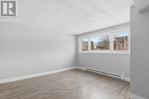 118 Chandler Drive, Kitchener, ON - Indoor Photo Showing Other Room