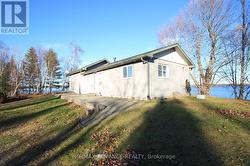 323D GRAHAMVALE ROAD Chisholm, ON P0H 1Z0