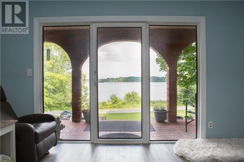 157 Emery Road  Gore Bay, ON P0P 1H0