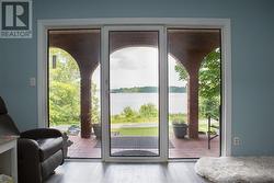 157 Emery Road Gore Bay, ON P0P 1H0