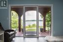 157 Emery Road, Gore Bay, ON  - Indoor 