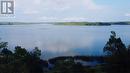 157 Emery Road, Gore Bay, ON  - Outdoor With Body Of Water With View 