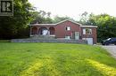157 Emery Road, Gore Bay, ON  - Outdoor 