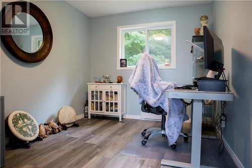 157 Emery Road, Gore Bay, ON - Indoor