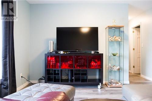 157 Emery Road, Gore Bay, ON - Indoor Photo Showing Bedroom