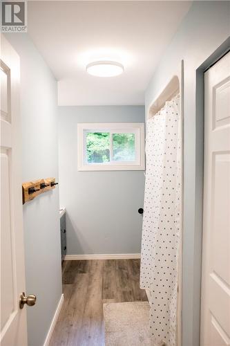 157 Emery Road, Gore Bay, ON - Indoor Photo Showing Other Room