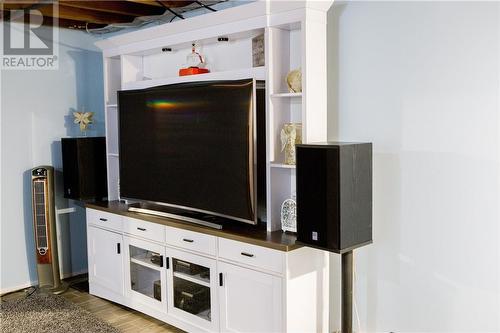 157 Emery Road, Gore Bay, ON - Indoor Photo Showing Other Room