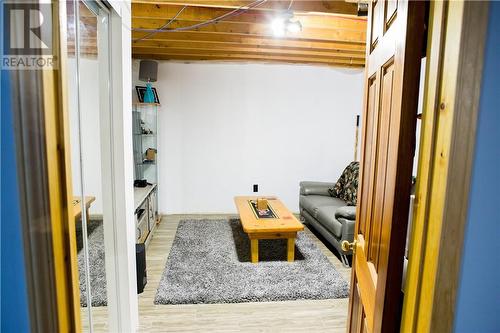 157 Emery Road, Gore Bay, ON - Indoor