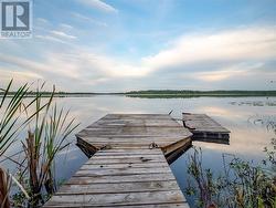 157 Emery Road Gore Bay, ON P0P 1H0