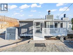 3405 Logan Road  West Kelowna, BC V4T 1N4