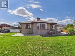 9806 Highway 97  Osoyoos, BC V0H 1V2