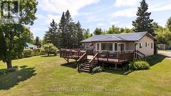 2378 MONCK ROAD  Kawartha Lakes (Laxton/Digby/Longford), ON K0M 2B0