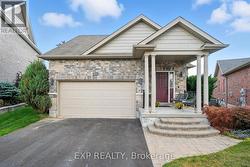 231 ROLLINGS STREET  Cobourg, ON K9A 0G8