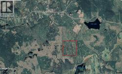 DL 3830 LONE BUTTE  100 Mile House, BC V0K 1X0