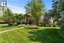 405 State Street, Lasalle, ON 