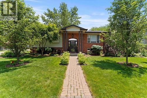 405 State Street, Lasalle, ON 