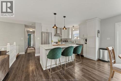 405 State Street, Lasalle, ON 