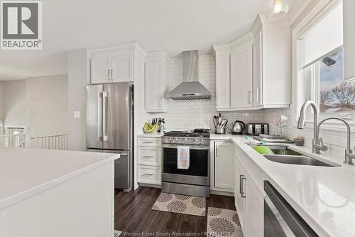 405 State Street, Lasalle, ON 
