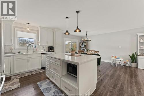 405 State Street, Lasalle, ON 