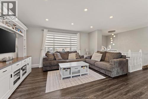 405 State Street, Lasalle, ON 