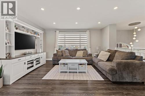 405 State Street, Lasalle, ON 