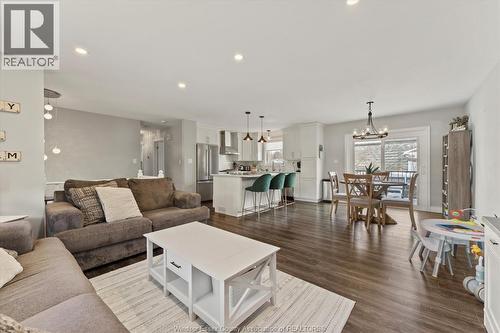 405 State Street, Lasalle, ON 