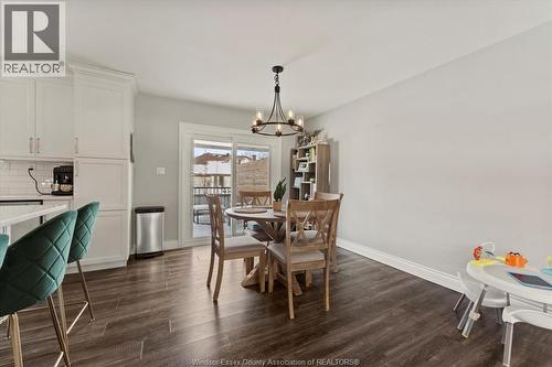405 State Street, Lasalle, ON 