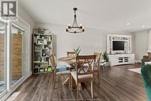405 State Street, Lasalle, ON 