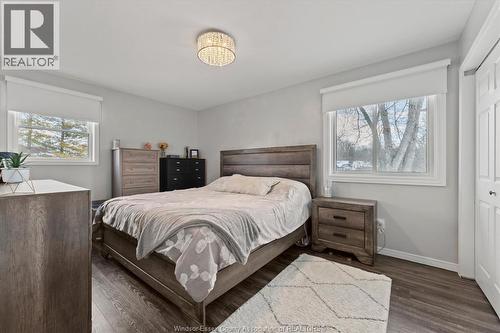 405 State Street, Lasalle, ON 