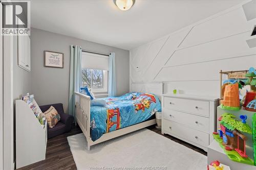 405 State Street, Lasalle, ON 