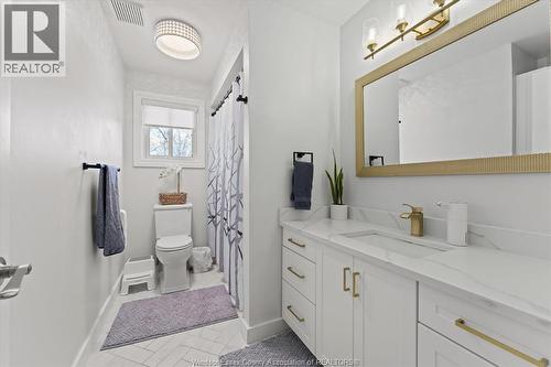 405 State Street, Lasalle, ON 
