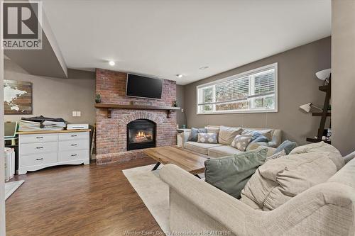 405 State Street, Lasalle, ON 